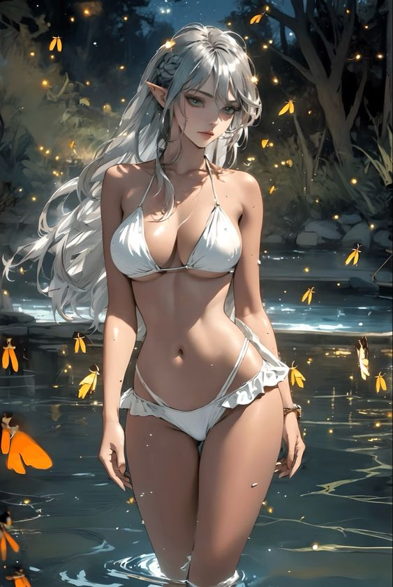 Pasted image 20231130170143.png