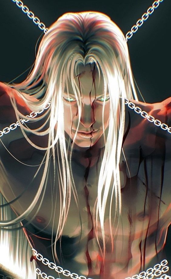 Pasted image 20231130171236.png