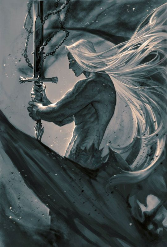 Pasted image 20231130172839.png