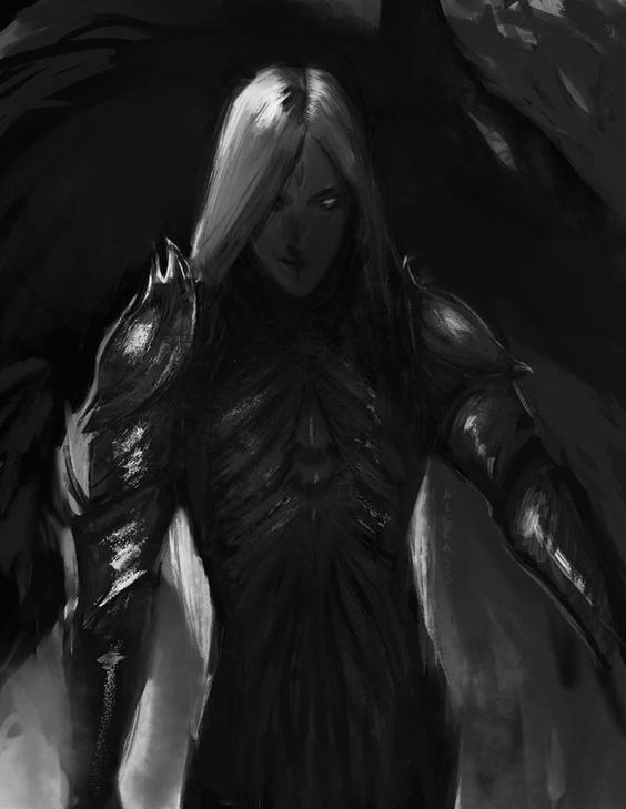 Pasted image 20231130173836.png