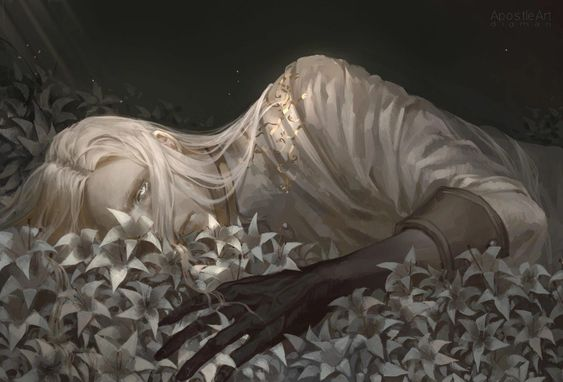 Pasted image 20231130173905.png