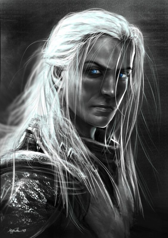 Pasted image 20231130175646.png