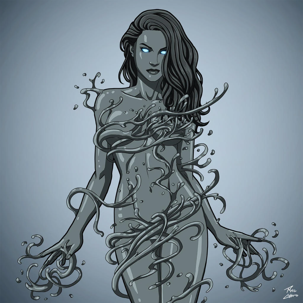 Pasted image 20231206202434.png