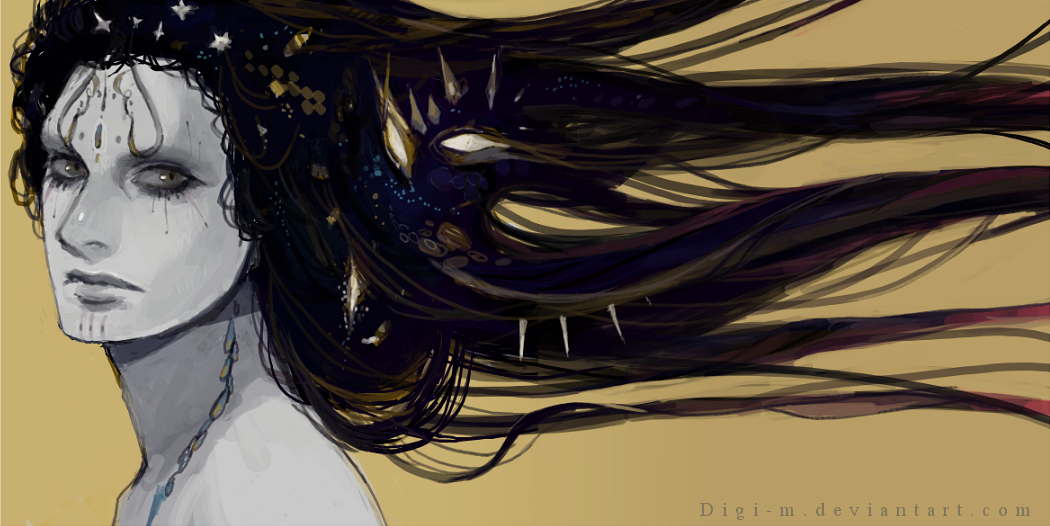 Pasted image 20231206202506.png