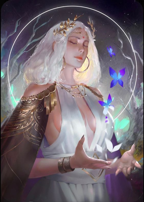 Pasted image 20231208100438.png