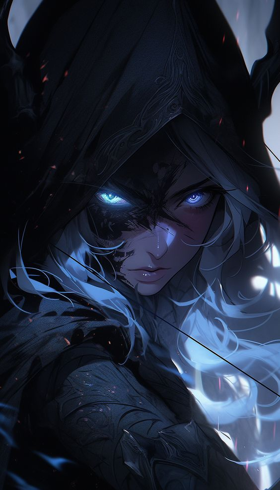 Pasted image 20231209121634.png