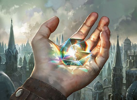 Pasted image 20231215145328.png