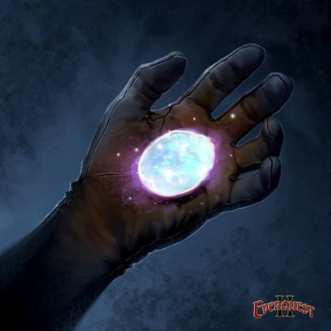 Pasted image 20231215145645.png