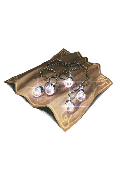 Pasted image 20231215145750.png