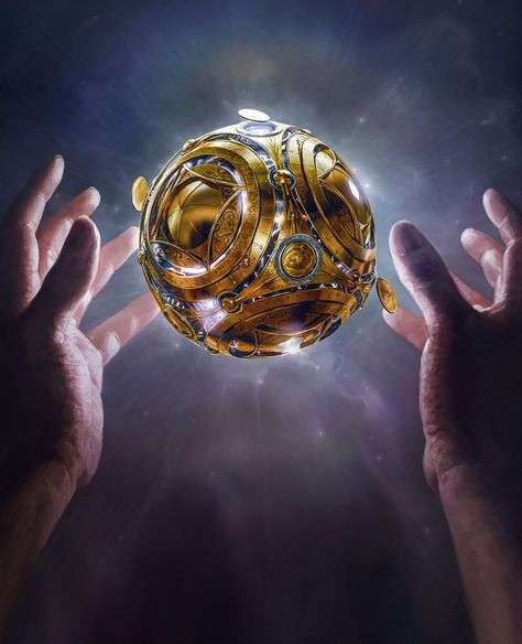 Pasted image 20231215150319.png