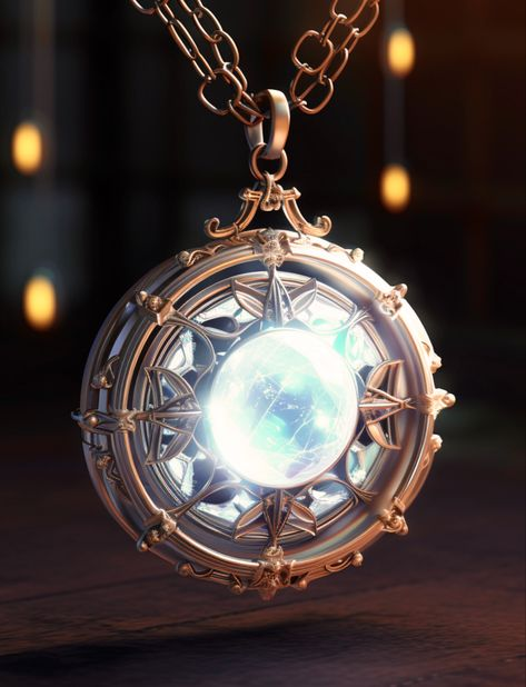 Pasted image 20231215152419.png