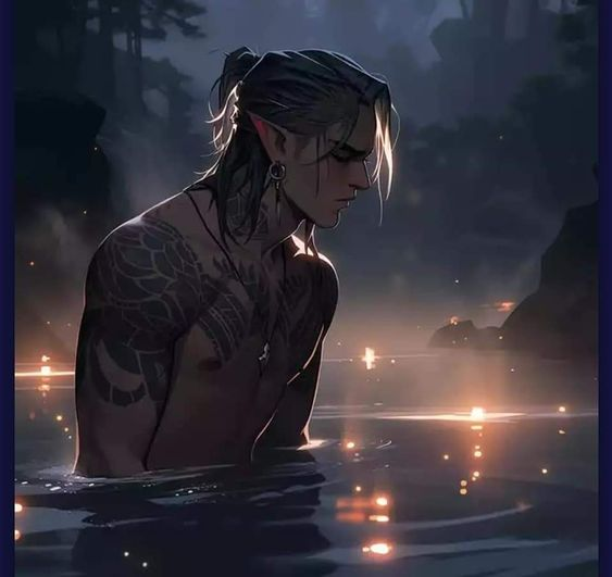 Pasted image 20240122160942.png