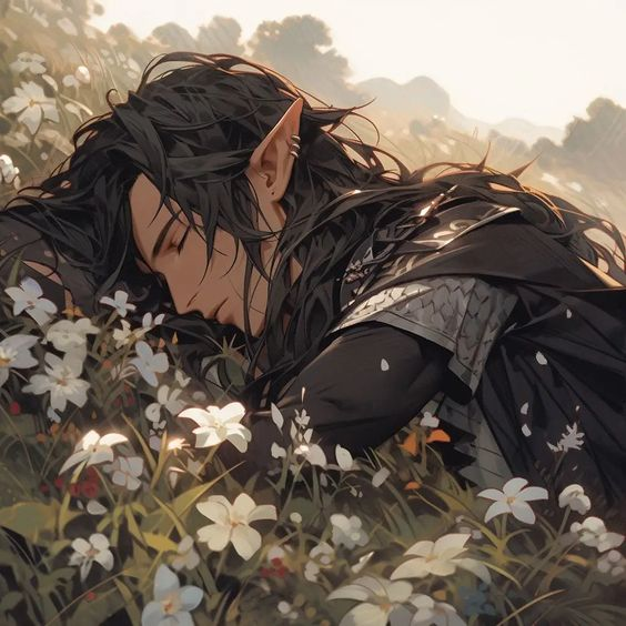 Pasted image 20240122161822.png