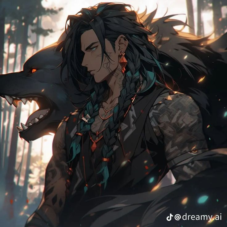 Pasted image 20240122163019.png