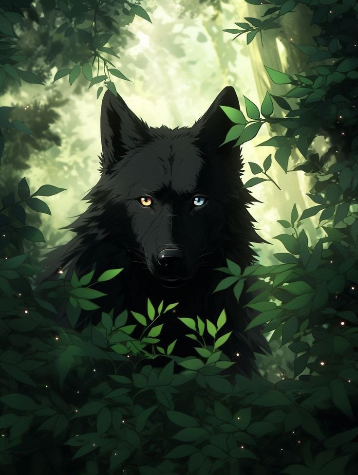 Pasted image 20240122163315.png