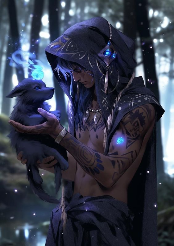 Pasted image 20240312040602.png