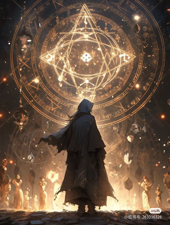 Pasted image 20240316060937.png