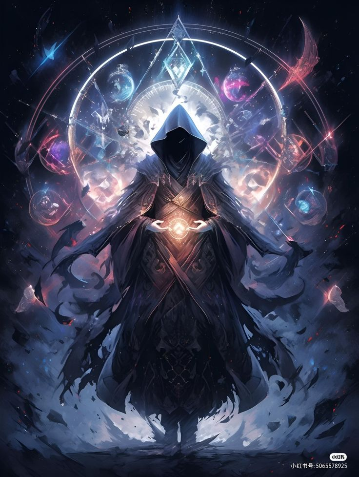 Pasted image 20240316060952.png