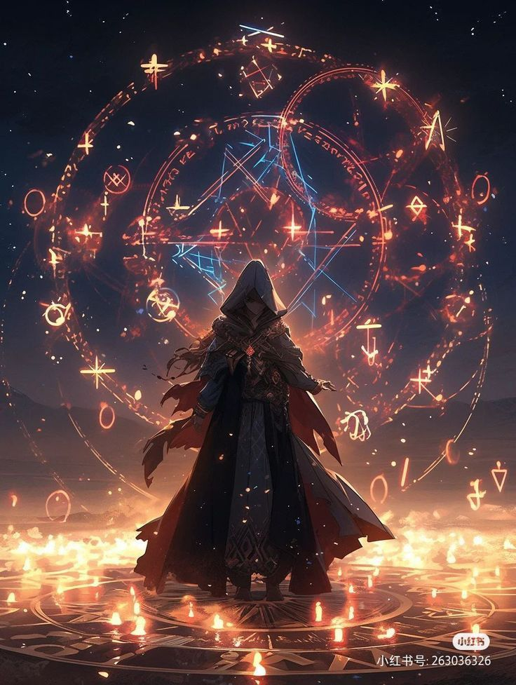 Pasted image 20240316061025.png