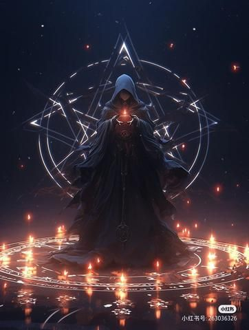 Pasted image 20240316061144.png