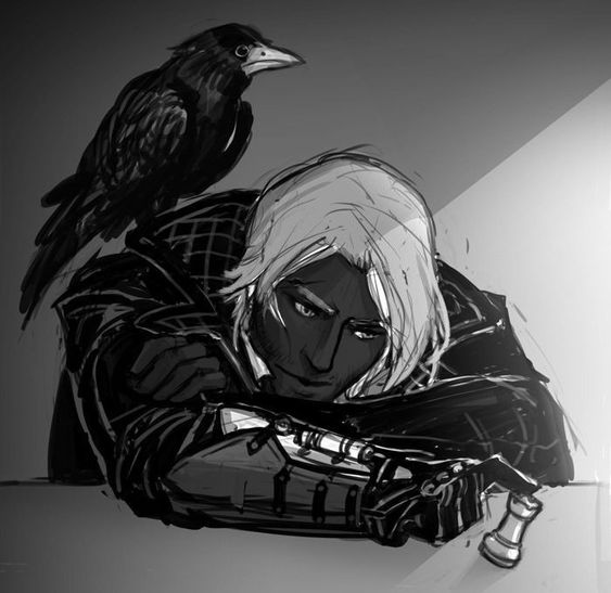 Pasted image 20240318135911.png