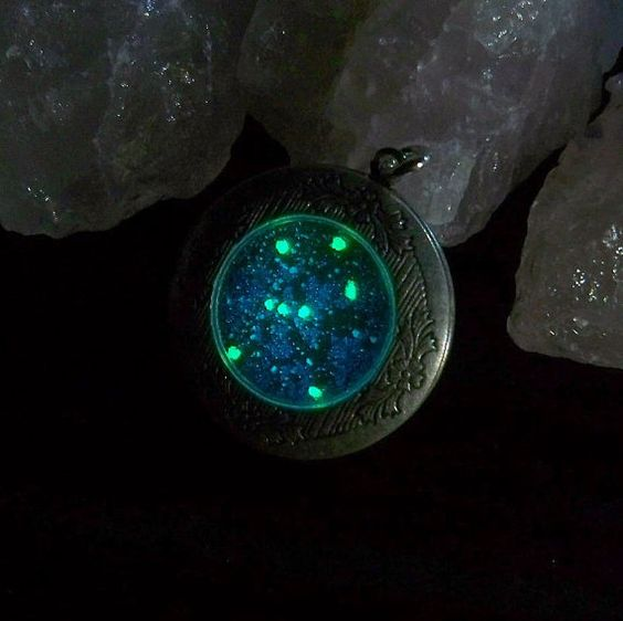 Pasted image 20240330144842.png