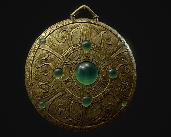 Pasted image 20240330145524.png