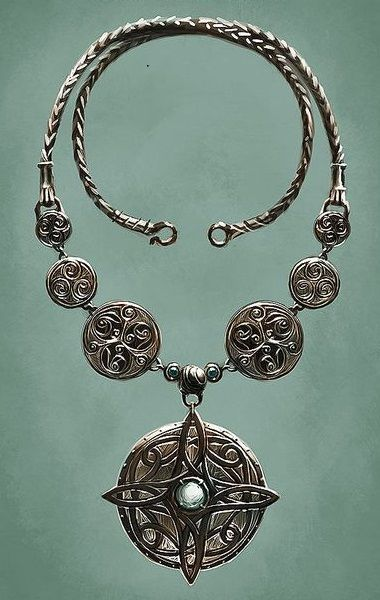 Pasted image 20240330145548.png