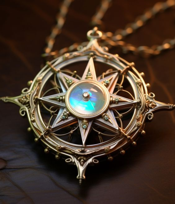 Pasted image 20240330150023.png