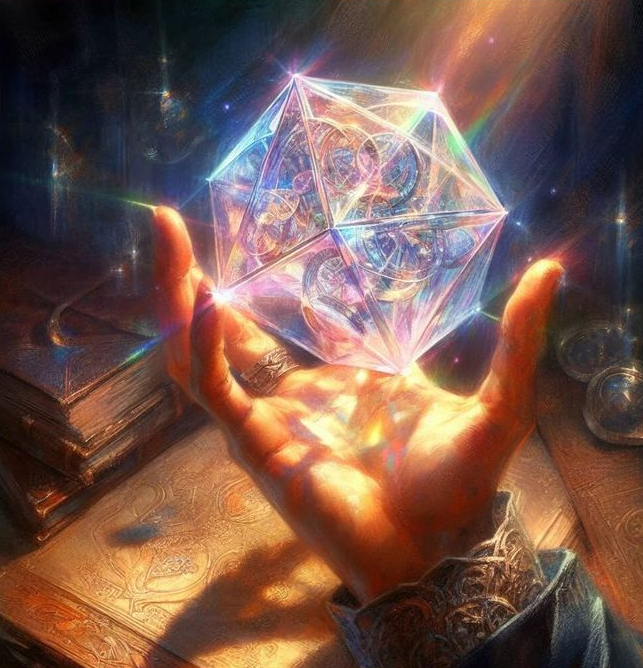 Pasted image 20240331153019.png