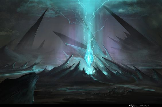 Pasted image 20240409153519.png