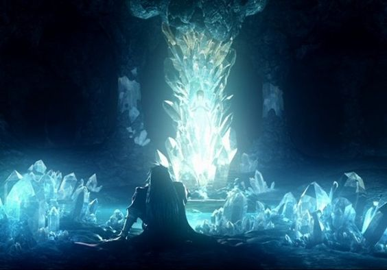 Pasted image 20240409154524.png