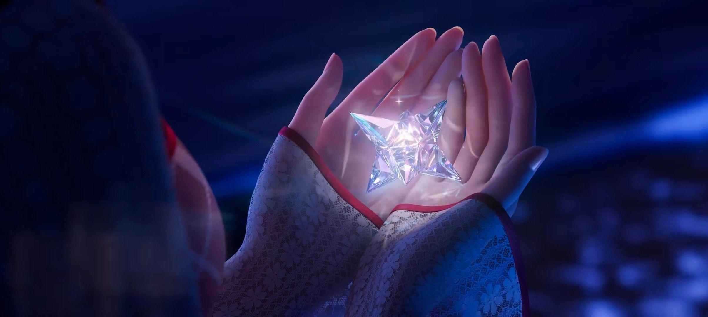 Pasted image 20240410162837.png