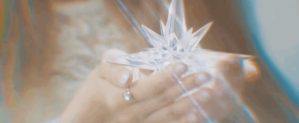 Pasted image 20240410162855.png