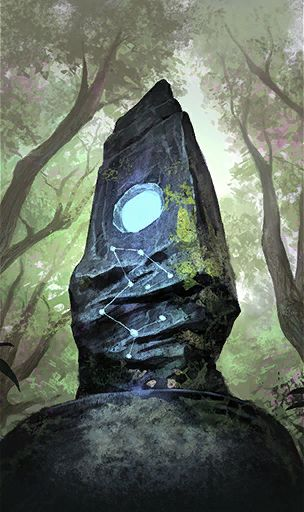 Pasted image 20240410165818.png