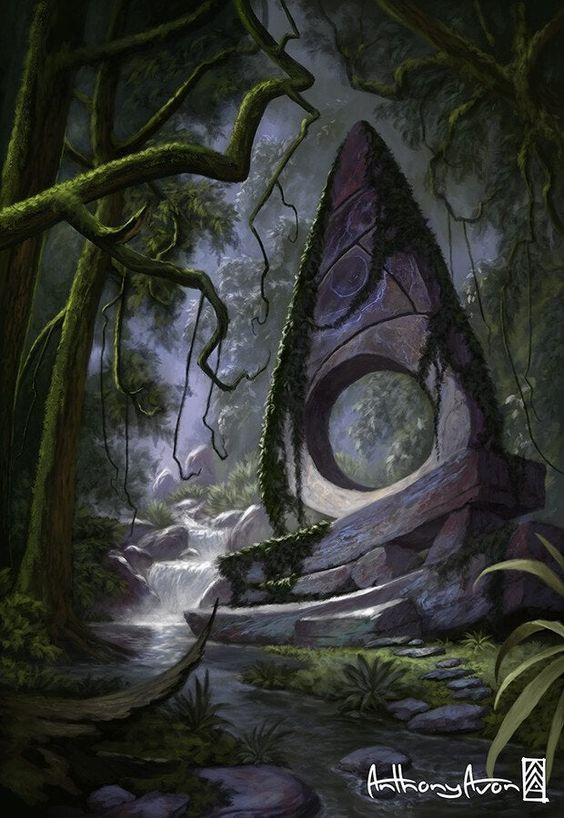 Pasted image 20240410165928.png