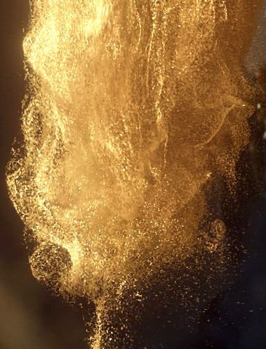 Pasted image 20240410193943.png