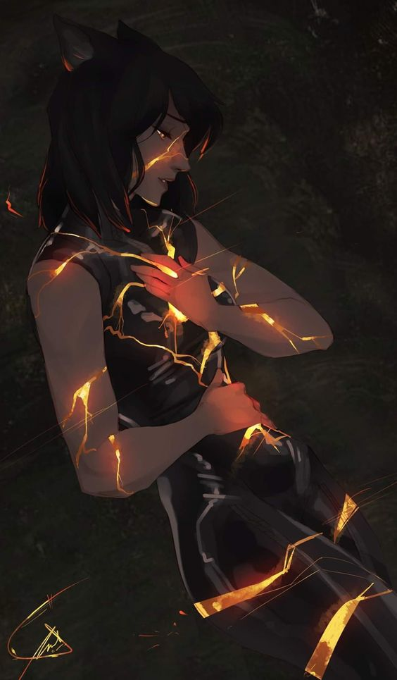 Pasted image 20240410194158.png