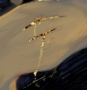 Pasted image 20240410194416.png