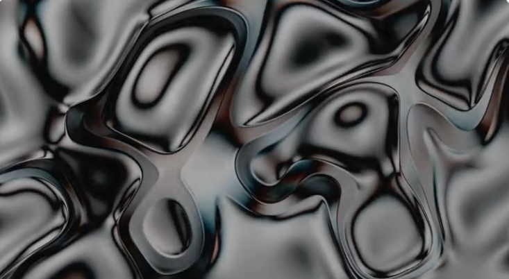 Pasted image 20240410194747.png