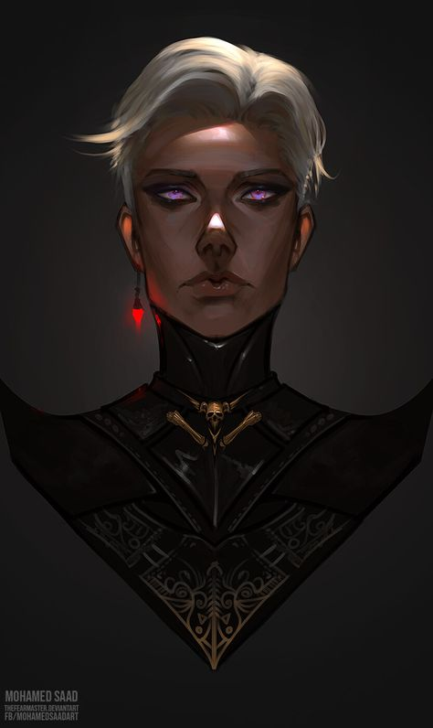 Pasted image 20240410212545.png