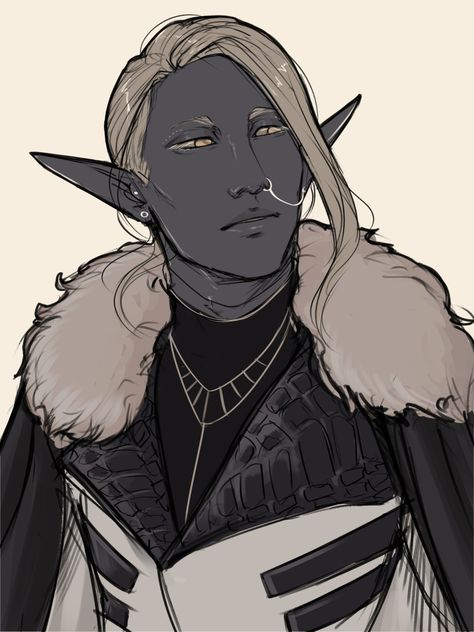 Pasted image 20240410212618.png