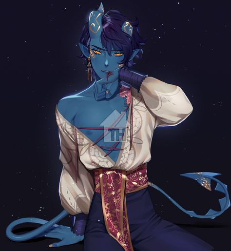 Pasted image 20240410212740.png