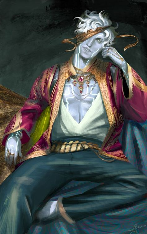 Pasted image 20240410212749.png