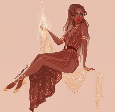 Pasted image 20240410213129.png