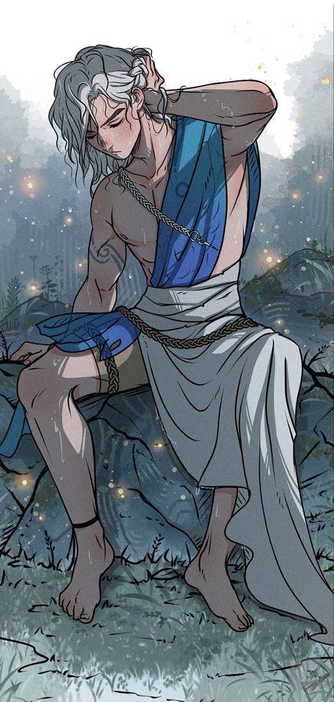 Pasted image 20240410213308.png