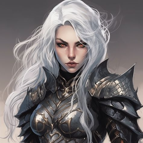 Pasted image 20240410213436.png