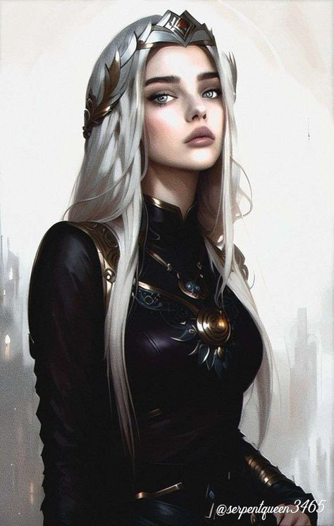 Pasted image 20240410213503.png