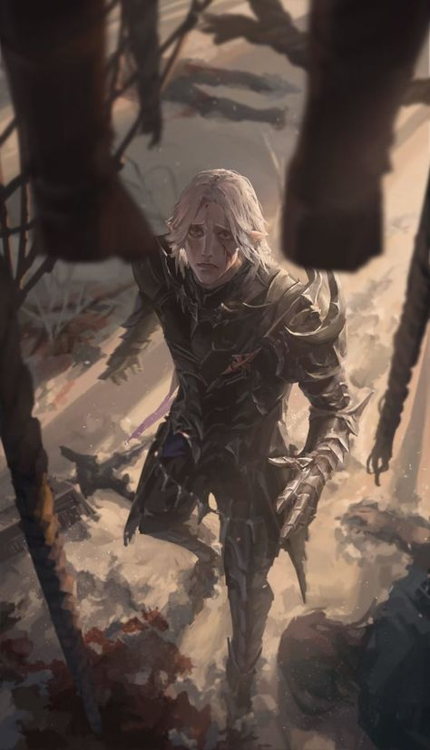 Pasted image 20240410213516.png