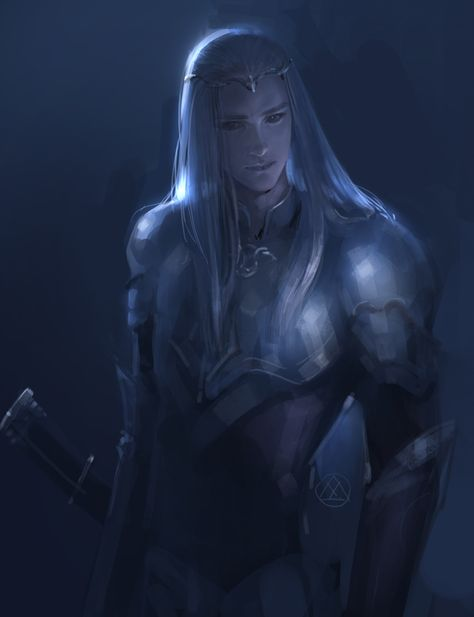 Pasted image 20240410213529.png